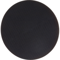 Pads for 6" Dual-Action Orbit Sander Equipment World