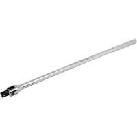 Handle Hinge, 1/2" Drive, Plain Handle Equipment World