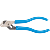 Groove Joint Pliers, 4-1/2" Equipment World