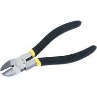 PINCES A COUPE LATERALE6", 6-3/16" lo Equipment World