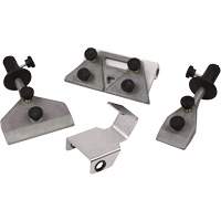 Accessory Kit for Bench Grinder Equipment World