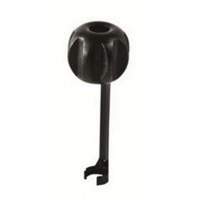 M-Spector 360 Pipe Guide Attachment Equipment World