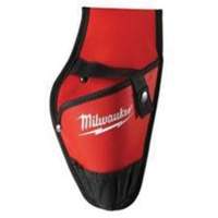 M12 Tool Holster, Cordless Tool Holder, Nylon, 1 Pockets Equipment World