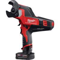 Cordless Specialty Tools
