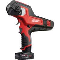 M12 600 MCM Cable Cutter Kit Equipment World