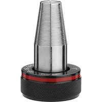 ProPEX&reg; Expansion Head Equipment World