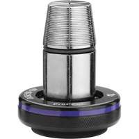 M18 ProPEX&reg; Expansion Head Equipment World