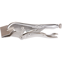 Vise-Grip&reg; Locking Sheet Metal Tool Pliers, 8" Length, Welding Equipment World