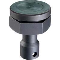 Heavy-Duty MorPad Assembly Equipment World