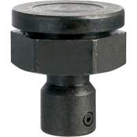 Heavy-Duty MorPad Assembly Equipment World