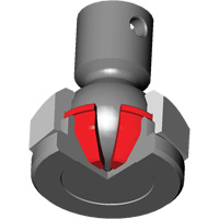 Heavy-Duty MorPad Assembly Equipment World