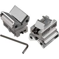 Variable Angle Device Equipment World