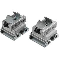 Variable Angle Device Equipment World