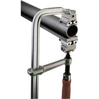 Variable Angle Device Equipment World