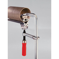 Variable Angle Device Equipment World