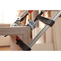 Variable Angle Device Equipment World