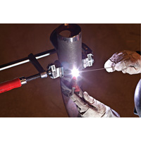 Variable Angle Device Equipment World