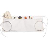 Tool Aprons