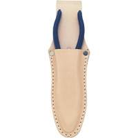 Tool Pouch, Plier Holder, Leather, 1 Pockets Equipment World