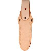 &eacute;tui pour outils, Porte-pinces, Cuir, 1 Poches Equipment World