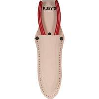 &eacute;tui pour outils, Porte-pinces, Cuir, 1 Poches Equipment World
