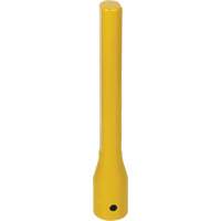 Optional Tips for Hammers Equipment World