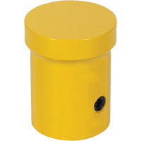 Optional Tips for Hammers Equipment World