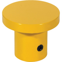 Optional Tips for Hammers Equipment World