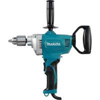 Perceuse &agrave; poign&eacute;e b&ecirc;che Equipment World