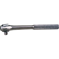 CLIQUET REGULIER PRISE 3/8" 7 7/8" LO, Prise de 3/8" Equipment World