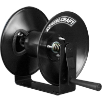 D&eacute;vidoirs de tuyau, Tuyau simple, 13-1/4" la x 16-3/4" p x 14-1/3" h Equipment World