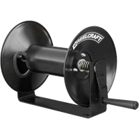 D&eacute;vidoirs de tuyau, Tuyau simple, 13-1/4" la x 20-7/8" p x 14-1/3" h Equipment World