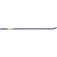 Pinch Bar Hexagon, 24" Equipment World