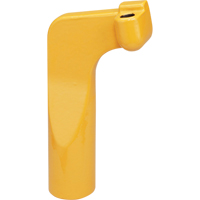 Bucket Tooth Pin Inserter  Equipment World