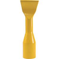 Tire Bead Breaker Equipment World