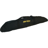 Nylon Tool Bag Equipment World