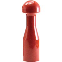 Large Ball Peen Tip Equipment World