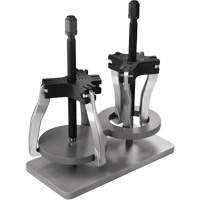 Extracteurs internes/externes &agrave; cliquet Equipment World