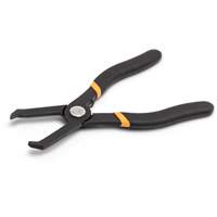 Push Pin Removal Pliers Equipment World