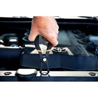 Push Pin Removal Pliers Equipment World