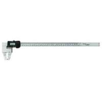 10" Digital SAE/Metric Brake Drum Gauge Equipment World