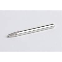 Metric Ratcheting Tap & Die Set, 42 Pieces Equipment World