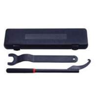 Fan Clutch Pulley Holder Set Equipment World