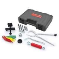 Brake Service Kit Equipment World