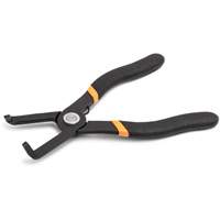 3-Piece Body Clip Plier Set Equipment World