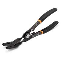 3-Piece Body Clip Plier Set Equipment World