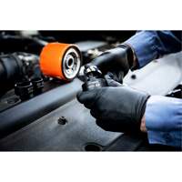 Jeu de douilles d'entretien pour contenant d'huile 6 mcx Equipment World