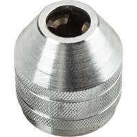 Replacement Chuck (13/16" - 20UNF) Equipment World