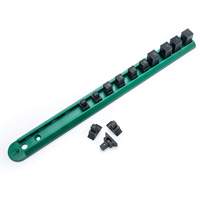 External Torx&reg; Socket Set, 1/2"/1/4"/3/8" Drive Equipment World