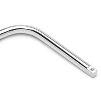 Vilebrequin Equipment World